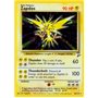 BS2 020 - Zapdos