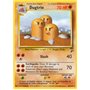 BS2 023 - Dugtrio