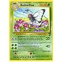 BS2 034 - Butterfree