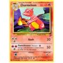 BS2 035 - Charmeleon