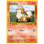 BS2 042 - Growlithe