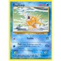 BS2 050 - Magikarp