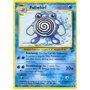 BS2 057 - Poliwhirl