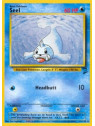 BS2 061 - Seel