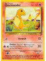 BS2 069 - Charmander