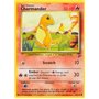 BS2 069 - Charmander