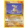 BS2 070 - Cubone