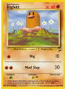 BS2 071 - Diglett
