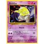 BS2 073 - Drowzee