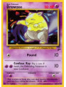 BS2 073 - Drowzee