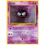 BS2 075 - Gastly