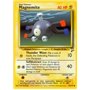 BS2 079 - Magnemite