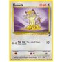 Bs2 080 - Meowth