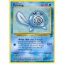 Bs2 088 - Poliwag