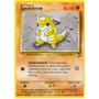 BS2 091 - Sandshrew