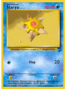 BS2 095 - Staryu