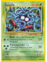 BS2 096 - Tangela