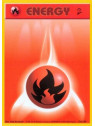 BS2 126 - Fire Energy