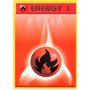 BS2 126 - Fire Energy