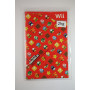 New Super Mario Bros. Instruction BookletWii Boekjes Wii Instruction Booklet€ 4,95 Wii Boekjes