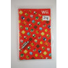 New Super Mario Bros. Instruction BookletWii Boekjes Wii Instruction Booklet€ 4,95 Wii Boekjes