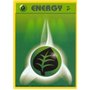 BS2 127 - Grass Energy