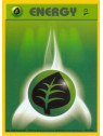 BS2 127 - Grass Energy
