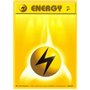 BS2 128 - Lightning Energy