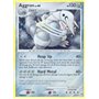 MT 001 - Aggron Lv.49