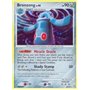 MT 006 - Bronzong Lv.40 - Reverse Holo