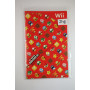 New Super Mario Bros Mode DémploiWii Boekjes Wii Instruction Booklet€ 4,95 Wii Boekjes