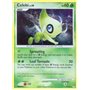 MT 007 - Celebi Lv.39