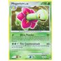 MT 013 - Meganium Lv.48