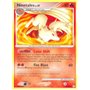 MT 032 - Ninetales Lv.37