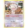 MT 034 - Slaking Lv.56 - Reverse Holo