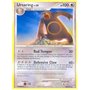 MT 038 - Ursaring Lv.38 - Reverse Holo