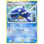 MT 040 - Whiscash Lv.41 - Reverse Holo