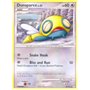 MT 047 - Dunsparce Lv.21