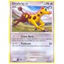 MT 049 - Girafarig Lv.27