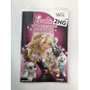 Barbie: Hondenshow Puppy's (Manual)