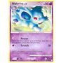 MT 056 - Nidorina Lv.25