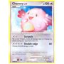 MT 076 - Chansey Lv.31