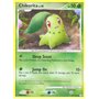 MT 077 - Chikorita Lv.10