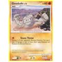 MT 084 - Geodude Lv.12