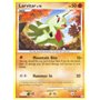 MT 087 - Larvitar Lv.18