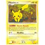 MT 094 - Pikachu Lv.15