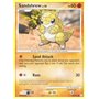 MT 096 - Sandshrew Lv.16