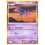 MT 108 - Zubat Lv.8