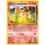 GH 061 - Blaine's Charmander