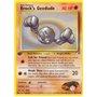 GH 066 - Brock's Geodude